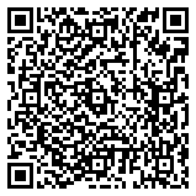 kod QR z danymi kontaktowymi 52037888800000
