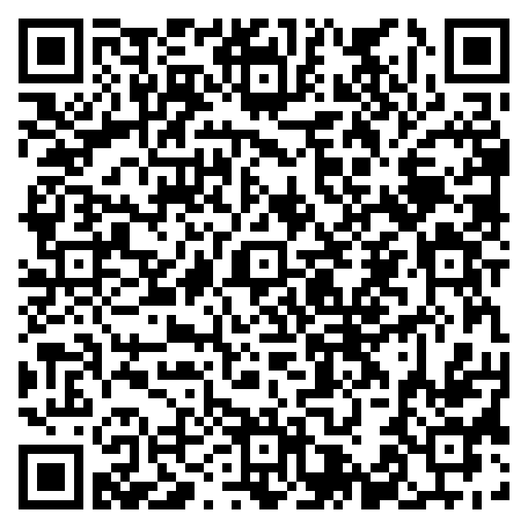 kod QR z danymi kontaktowymi 30094252000000