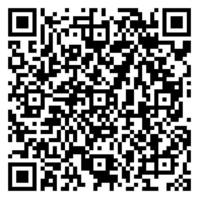 kod QR z danymi kontaktowymi 32045092000000