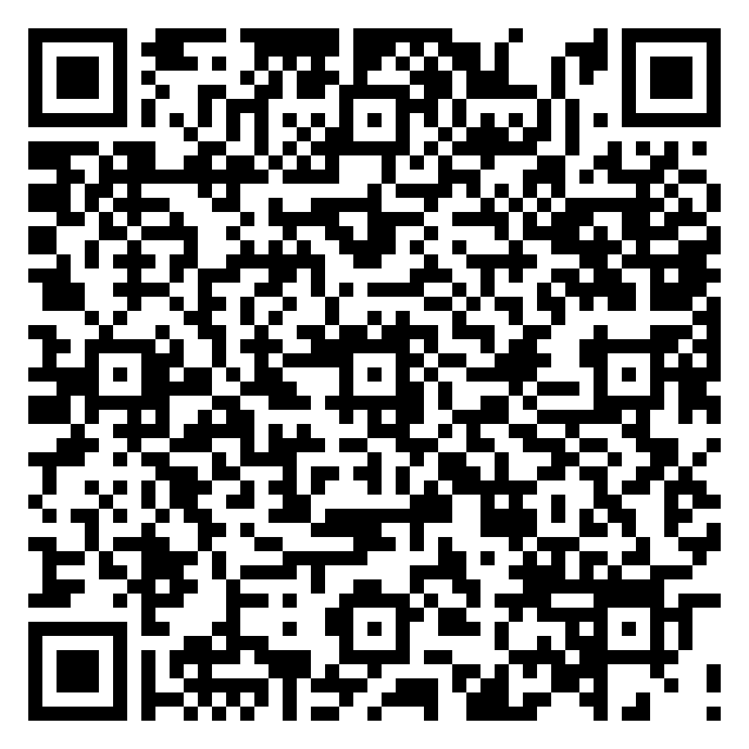 kod QR z danymi kontaktowymi 47004726200000