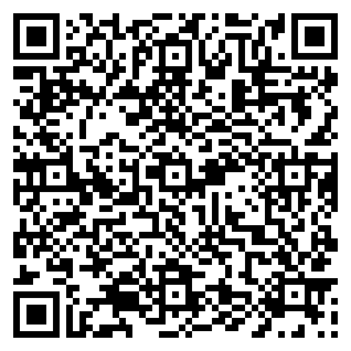 kod QR z danymi kontaktowymi 32127873500000