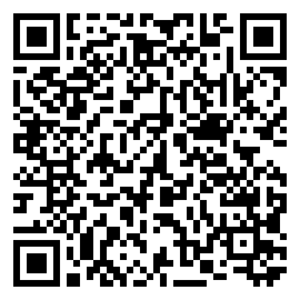 kod QR z danymi kontaktowymi 35713749000000