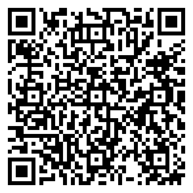 kod QR z danymi kontaktowymi 38280407600000