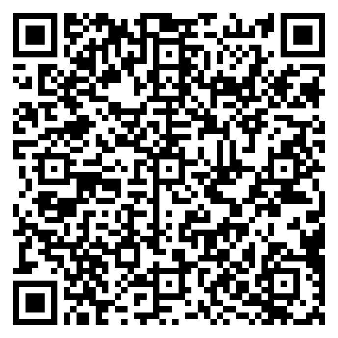 kod QR z danymi kontaktowymi 52931332400000