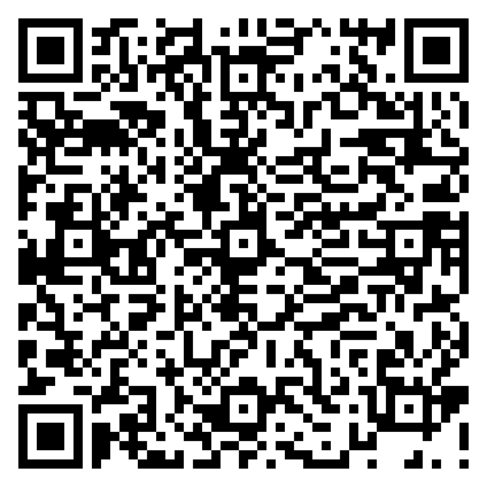 MASAŻ-MED WERONIKA ŁAKOMA kod QR z danymi kontaktowymi kod QR z danymi kontaktowymi 54144239000000