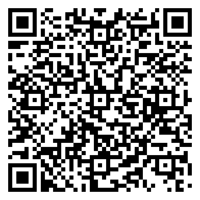 kod QR z danymi kontaktowymi 32049804400000