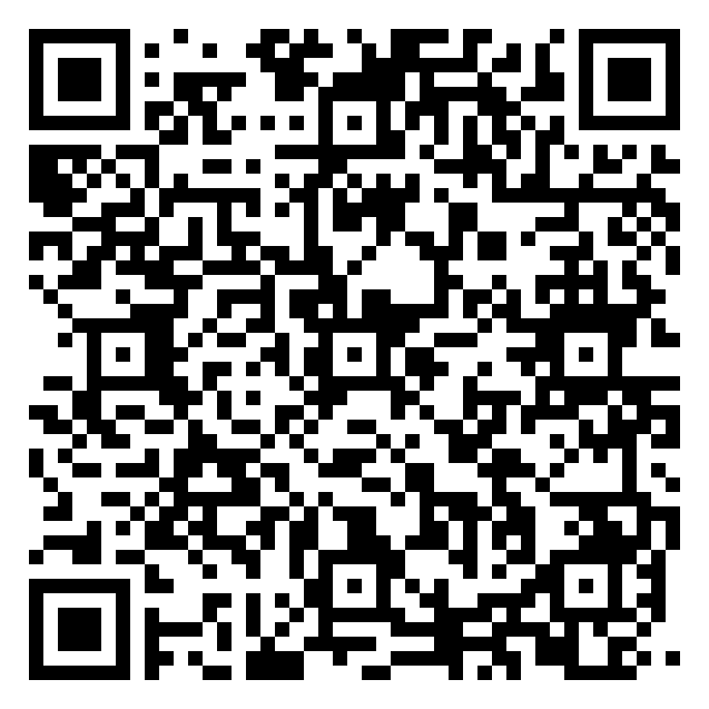 kod QR z danymi kontaktowymi 38338744000000