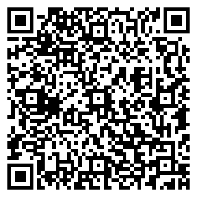kod QR z danymi kontaktowymi 52435714000000