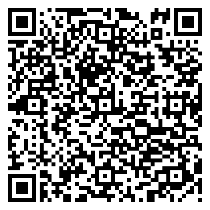 kod QR z danymi kontaktowymi 52549059000000