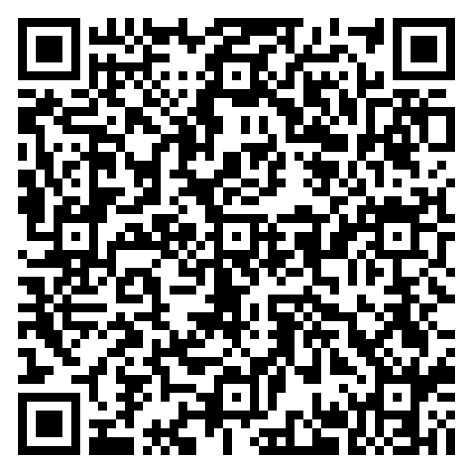 kod QR z danymi kontaktowymi 36505422000000