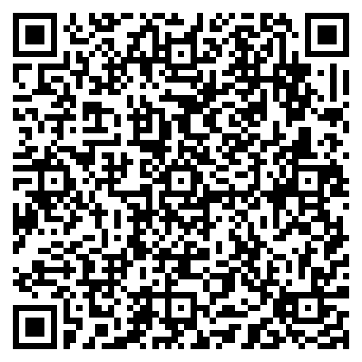 kod QR z danymi kontaktowymi 38079412600000