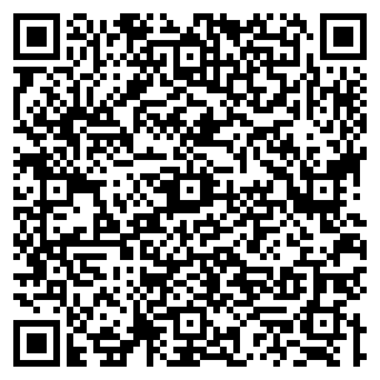 kod QR z danymi kontaktowymi 36522381700000