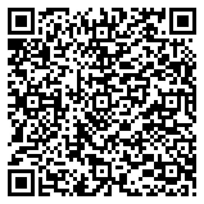 kod QR z danymi kontaktowymi 54260561100000