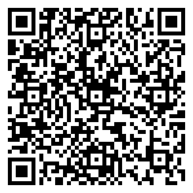 kod QR z danymi kontaktowymi 52235552600000