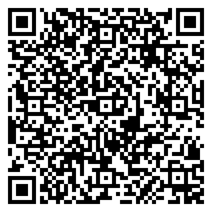 Masaż od A do Ż - ALEKSANDRA ŻUBER-HOPA kod QR z danymi kontaktowymi kod QR z danymi kontaktowymi 52167603300000