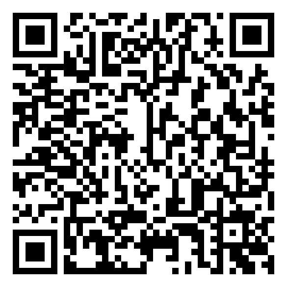 kod QR z danymi kontaktowymi 52739796600000