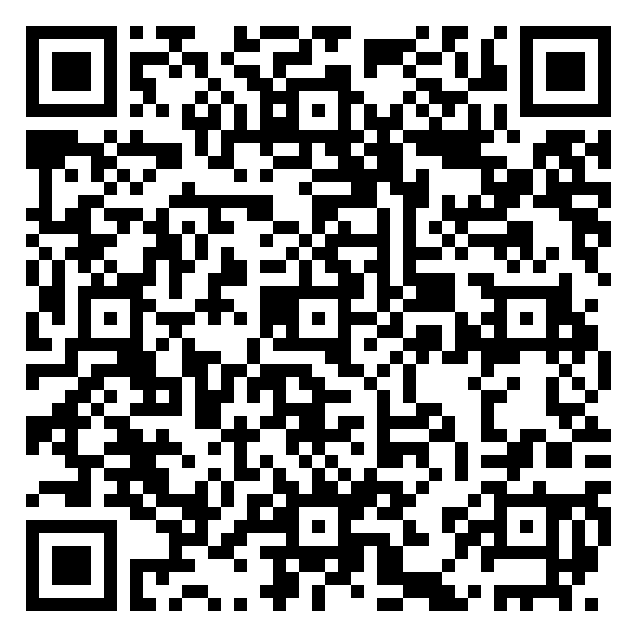kod QR z danymi kontaktowymi 63075363100000
