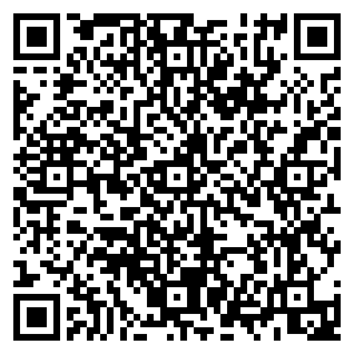 kod QR z danymi kontaktowymi 54267054800000