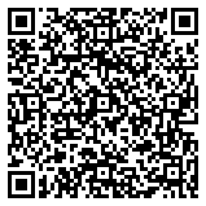 Masaż Relax Terapia Barbara Kaput kod QR z danymi kontaktowymi kod QR z danymi kontaktowymi 52333809100000