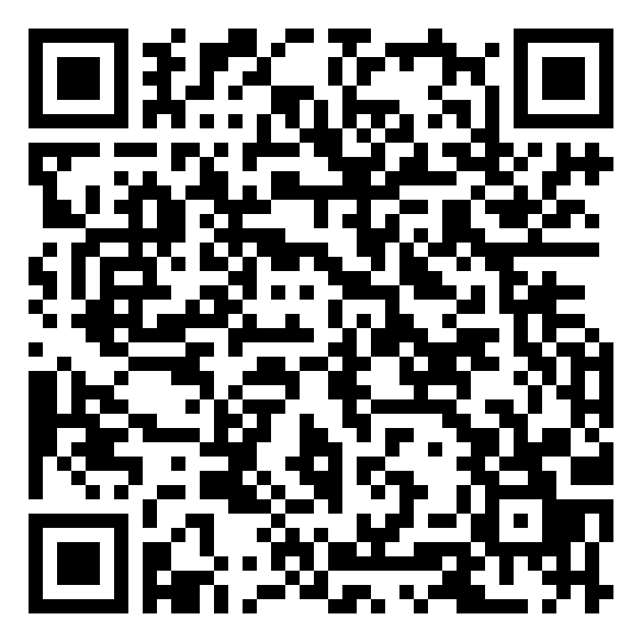 kod QR z danymi kontaktowymi 24347856100000