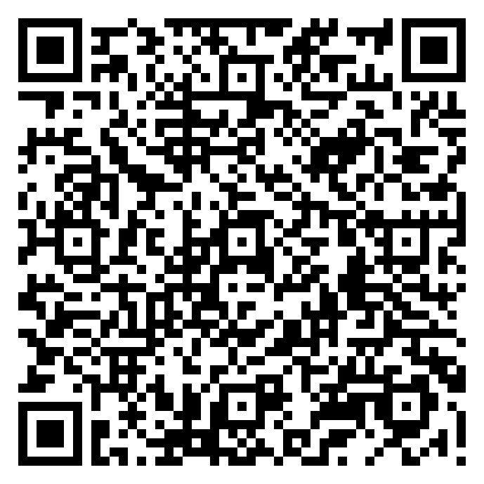 kod QR z danymi kontaktowymi 54145454100000