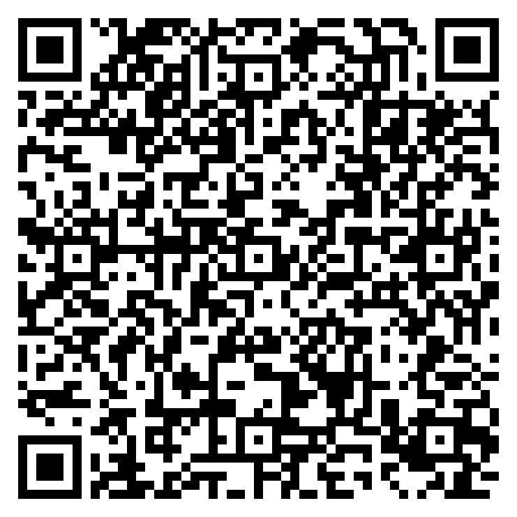 kod QR z danymi kontaktowymi 52672521000000
