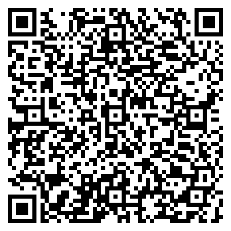 kod QR z danymi kontaktowymi 52892308400000