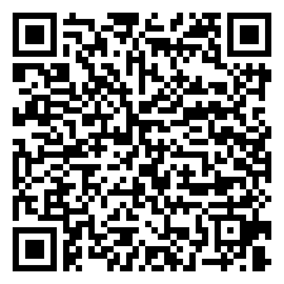 kod QR z danymi kontaktowymi 54086173500000