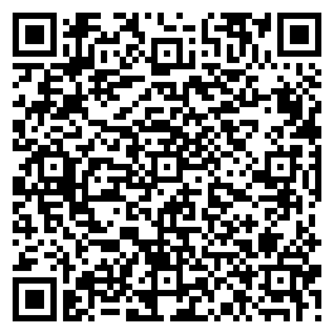kod QR z danymi kontaktowymi 38547702800000