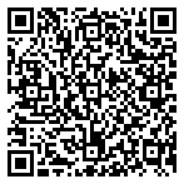 kod QR z danymi kontaktowymi 52624435000000