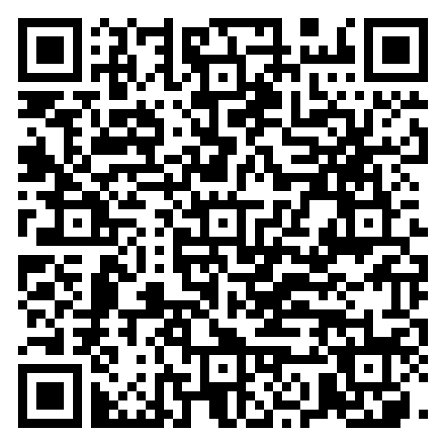 kod QR z danymi kontaktowymi 54281817500000