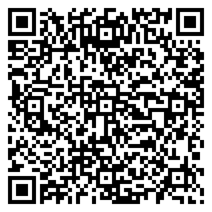 kod QR z danymi kontaktowymi 38934154400000
