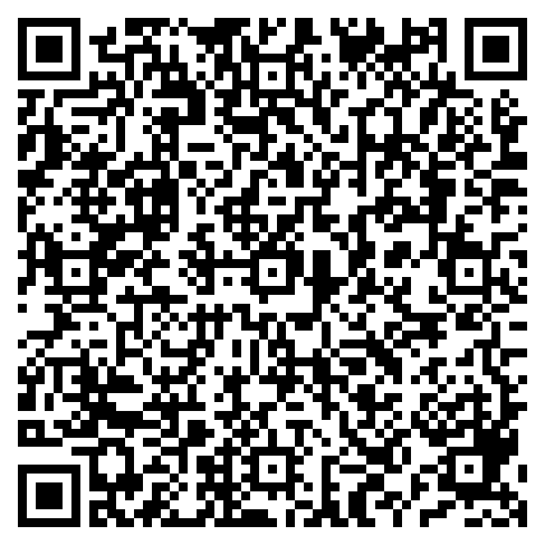 kod QR z danymi kontaktowymi 24306720800000