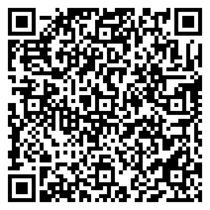kod QR z danymi kontaktowymi 38582814300000