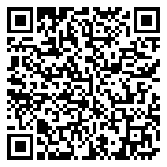 kod QR z danymi kontaktowymi 52653324900000