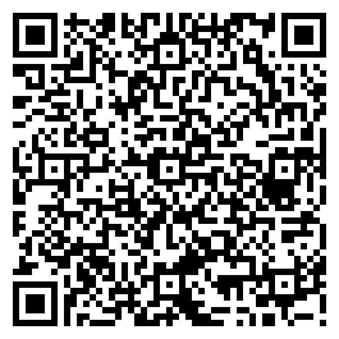 Masaże Bartosz Zahorski kod QR z danymi kontaktowymi kod QR z danymi kontaktowymi 54186415000000