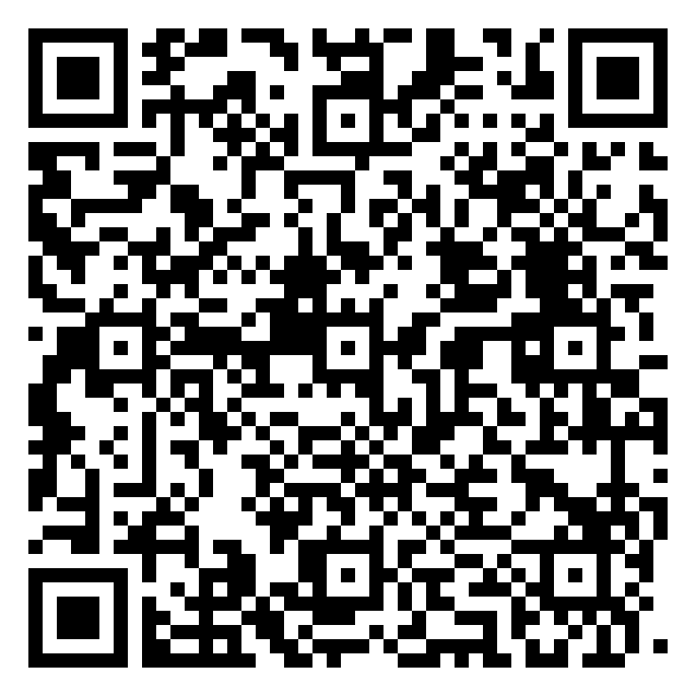 kod QR z danymi kontaktowymi 14065119200000