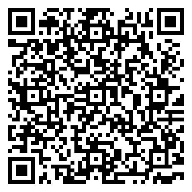 kod QR z danymi kontaktowymi 47326845000000