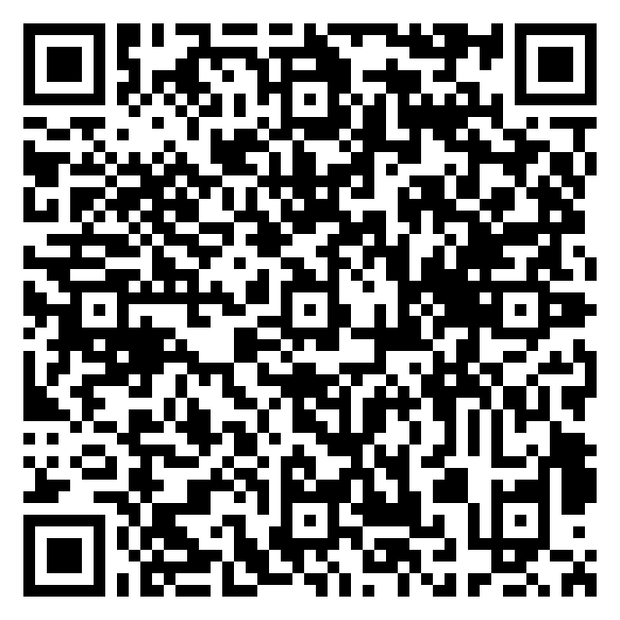 kod QR z danymi kontaktowymi 38124904600000
