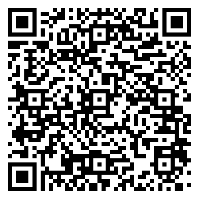 kod QR z danymi kontaktowymi 52978515800000