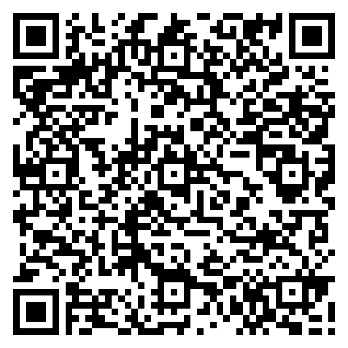 kod QR z danymi kontaktowymi 30063457000000