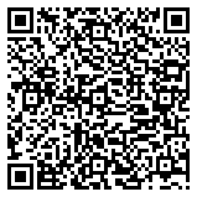 kod QR z danymi kontaktowymi 28159953600000
