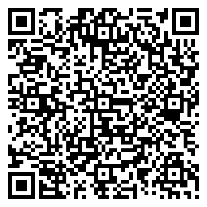 kod QR z danymi kontaktowymi 52686719200000