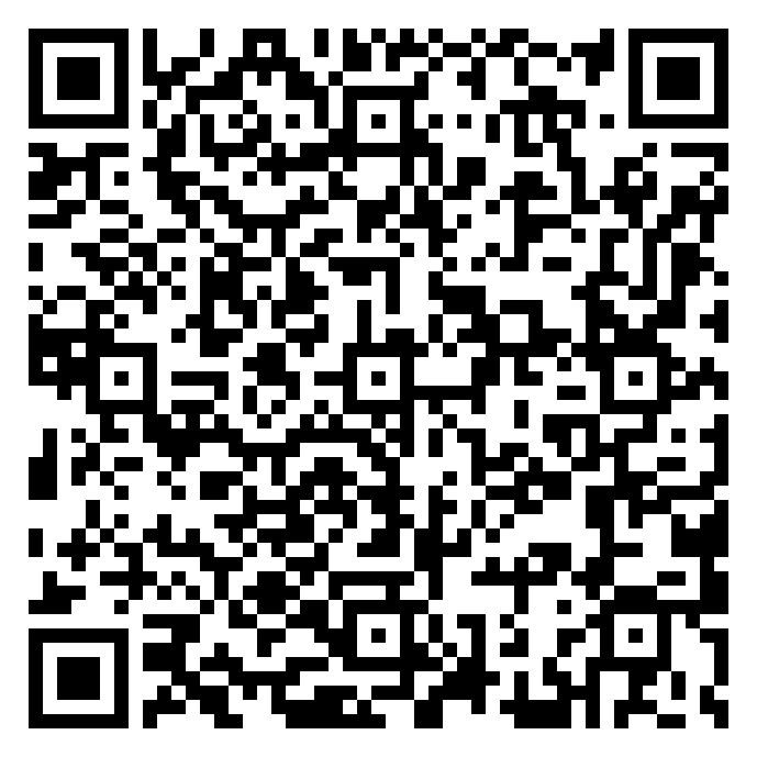 kod QR z danymi kontaktowymi 14147584000000
