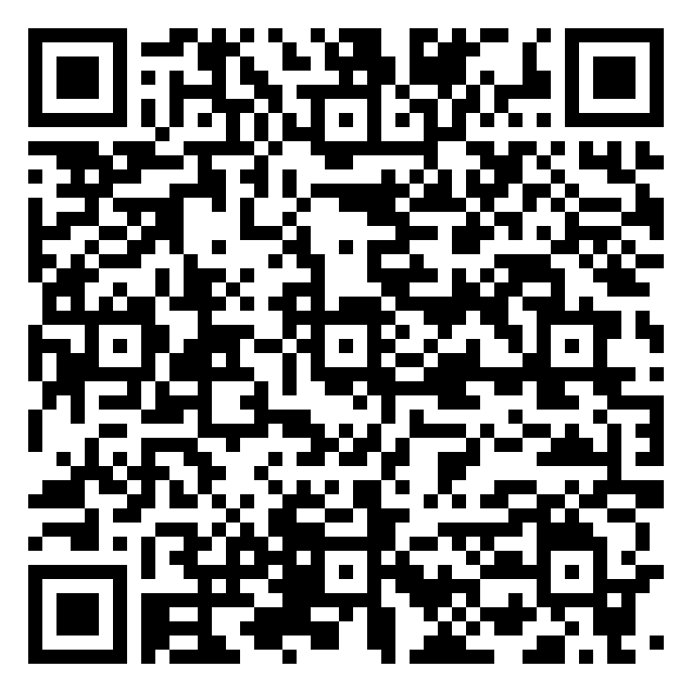 kod QR z danymi kontaktowymi 41113620100000