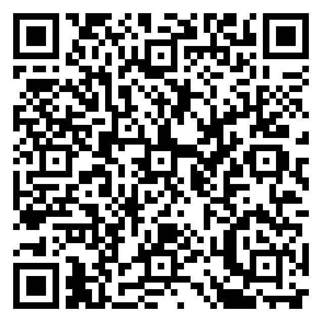 kod QR z danymi kontaktowymi 52025459000000