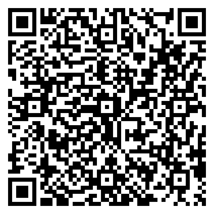 kod QR z danymi kontaktowymi 36470370000000
