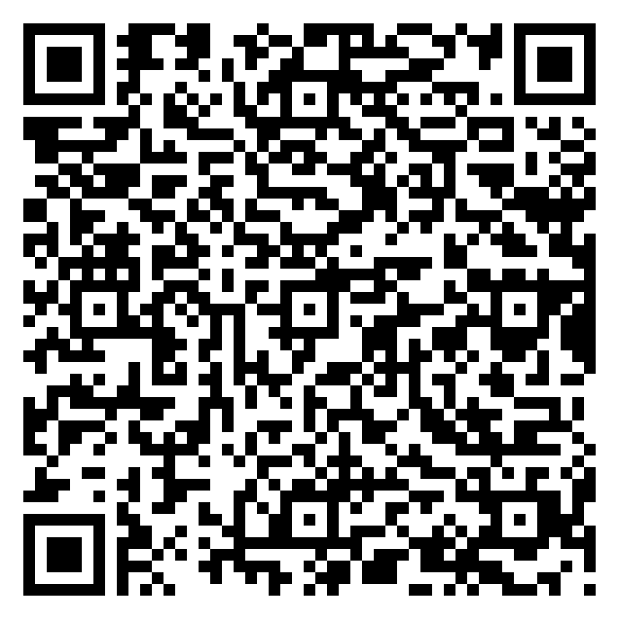 kod QR z danymi kontaktowymi 61137729800000