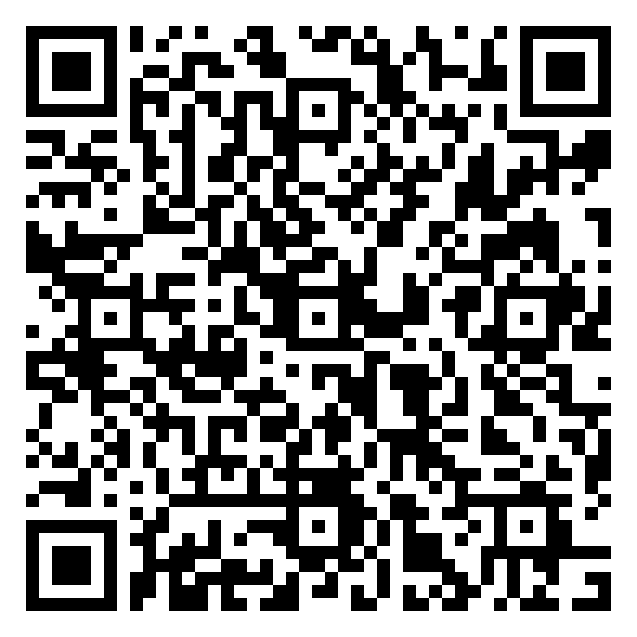 kod QR z danymi kontaktowymi 52667947300000