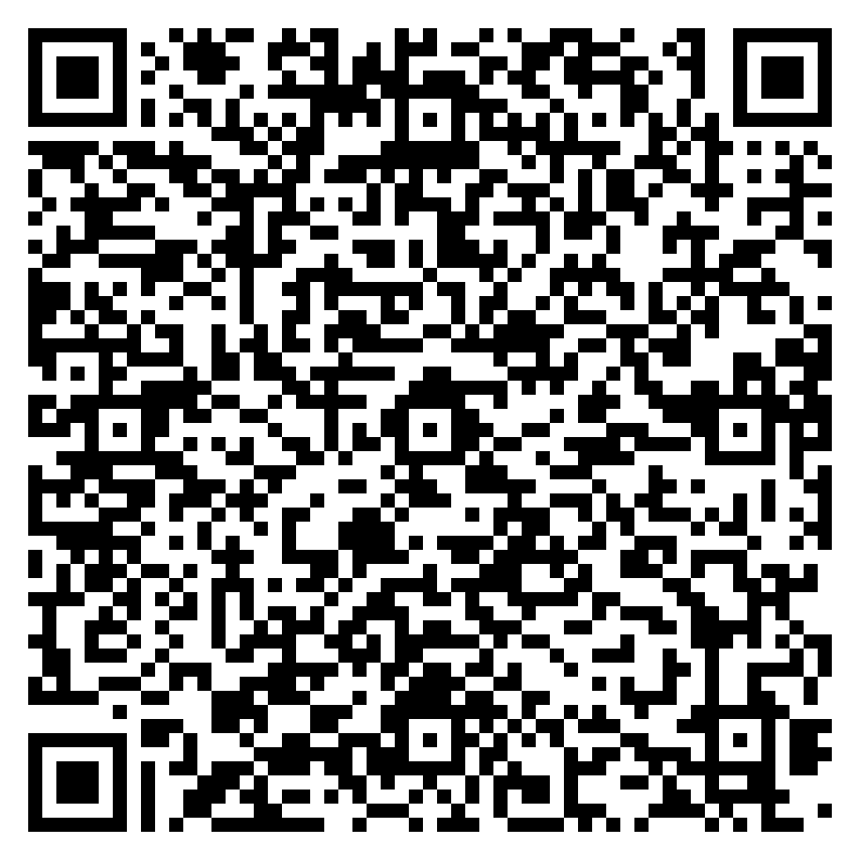 kod QR z danymi kontaktowymi 52034080000000